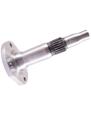 JAG03-0365 Piasta z wałkiem 661200.01