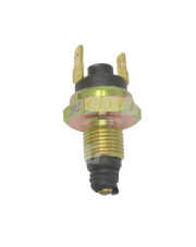 3759508M91 Czujnik hamowania 3759508M91.01