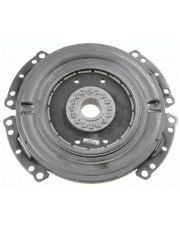 7700065620 Tłumik drgań SACHS 7700065620.01