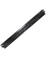 JAG23-0045 Blacha odrzutnika słomy H147788.01