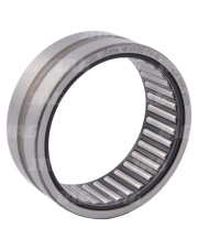 JD10071 Łożysko INA JD10071