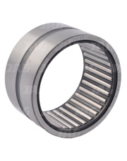 AZ62417 Łożysko INA AZ62417