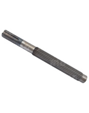 JAG06-0212 Wałek skrzyni biegów 260687.01