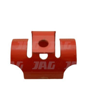 JAG59-0111 Mocowanie sprężyny 0338.30.00.00.01