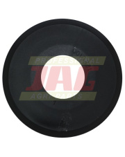 1220100 Nasadka 1220100.01