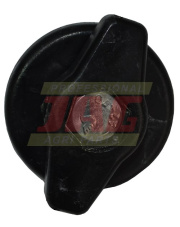 1152100 Śruba Oryginał AMAZONE 1152100.01