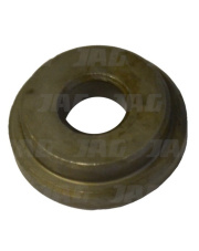 JAG21-0116 Tulejka noża HXE15909.01