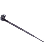 84275285 Główka kosy kompletna 84275285.01