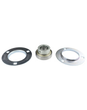 JAG07-0092 Obudowa z łożyskiem [SNR] 616065.03