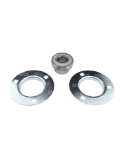 JAG07-0090 Obudowa łożyska z łożyskiem INA 636340.03