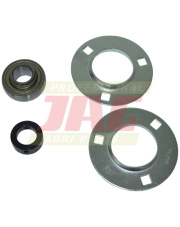 JAG07-0091 Obudowa z łożyskiem [SNR] 619285.02