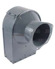 JAG04-0726 Stopa przenośnika 557093.01