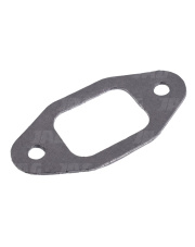 2852743 Uszczelka kolektora wydechowego 2852743.01