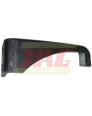 JAG59-0264/1 Ramię obcinacza sznurka bez nożyka 668961R1.02