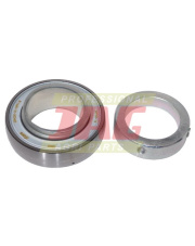 JAG07-0082 GRAE 50 NPPB Łożysko INA GRAE50NPPB-INA