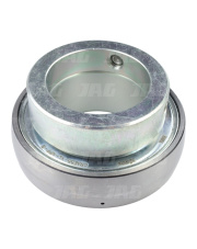 JAG07-0083 GRAE 55 NPPB Łożysko INA GRAE55NPPB-INA