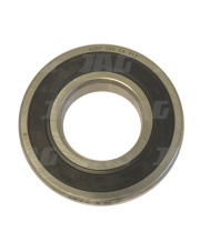 6207 2RS Łożysko TIMKEN 6207-2RS-C4-TIMKEN