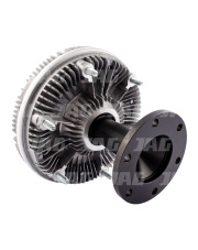 G816200040011 Sprzęgło wiskotyczne 6145-23.01