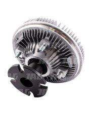 283132A1 Sprzęgło wiskotyczne 6145-44.01