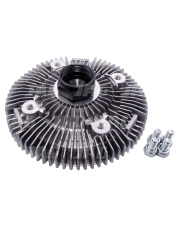 87334143 Sprzęgło wiskotyczne 87334143.01