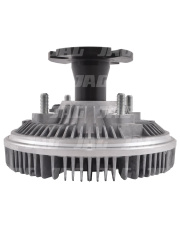 188922A1 Sprzęgło wiskotyczne 6145-11.01