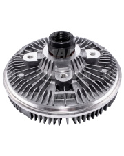 226165A2 Sprzęgło wiskotyczne 226165A2.01