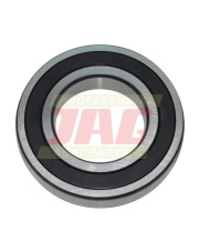 6212 2RS C3 Łożysko FAG 6212-2RS-C3-FAG