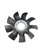 3786157M1 Wentylator 3786157M1.01