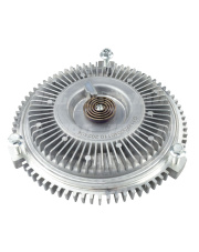 G117200040110 Sprzęgło wiskotyczne G117200040110.01