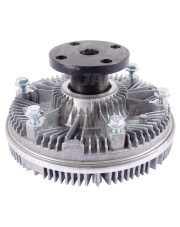 G385202909010 Sprzęgło wiskotyczne G385202909010.01