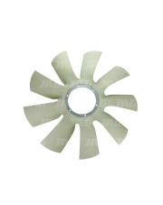 F931202040010 Wentylator F931202040010.01