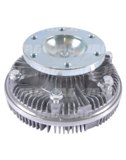 RE274870 Sprzęgło wiskotyczne RE274870.01