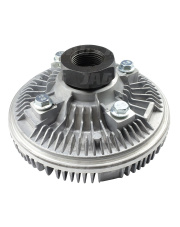 G514200040010 Sprzęgło wiskotyczne G514200040010.01