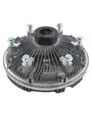 G916201040010 Sprzęgło wiskotyczne G916201040010.01