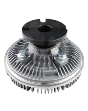 245838A2 Sprzęgło wiskotyczne 245838A2.01