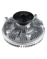 G712203041100 Sprzęgło wiskotyczne G712203041100.01