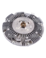 447916A1 Sprzęgło wiskotyczne 447916A1.01