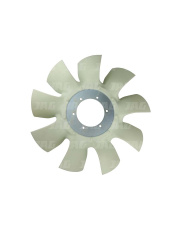 H731200040110 Wentylator H731200040110.01