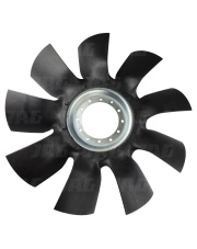 4281537M1 Wentylator 4281537M1.01