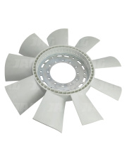 H816200040010 Wentylator H816200040010.01