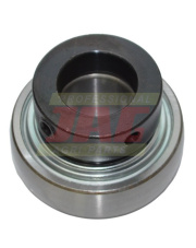 AZ32504 Łożysko JHB AZ32504.01