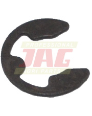 JAG08-0522 Podkładka - Zabezpieczenie 235752.01