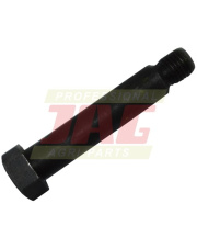 JAG04-0777 Śruba 603353.02