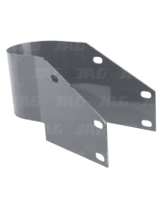 JAG04-0780 Osłona przeciwnawinięciowa 615893.01