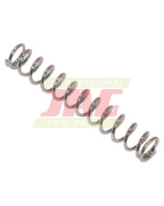 JAG08-0079 Sprężyna napinająca 633171.01