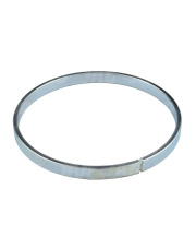 JAG02-0326 Tulejka koła zębatego 648525.02