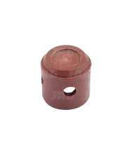 JAG08-0867 Uszczelnienie rozdzielacza 672591.01