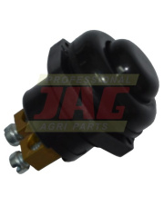 768034 Przycisk sygnału 768034.02