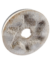 KAMH123/2S Kamień stały do śrutownika 123/2 fi50 KAMH123/2S.01