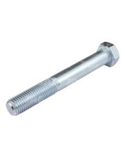 JAG08-0527 Śruba 216382.02